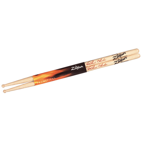 Zildjian DENNIS CHAMBERS ARTIST SERIES DRUMSTICK